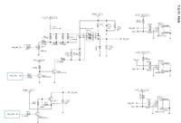 Samsung 520X - Wentylatory nie działają, komunikat Check cooling system