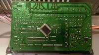 Samsung BT62TDBCT Oven: Display Off, Not Working - Troubleshoot & Possible Causes