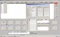 Corsair/Flash Voyager 4GB - widać 0Mb, format raw, nie można sformatować Corsair/Flash Voyager 4GB - widać 0Mb, format raw, nie można sformatować