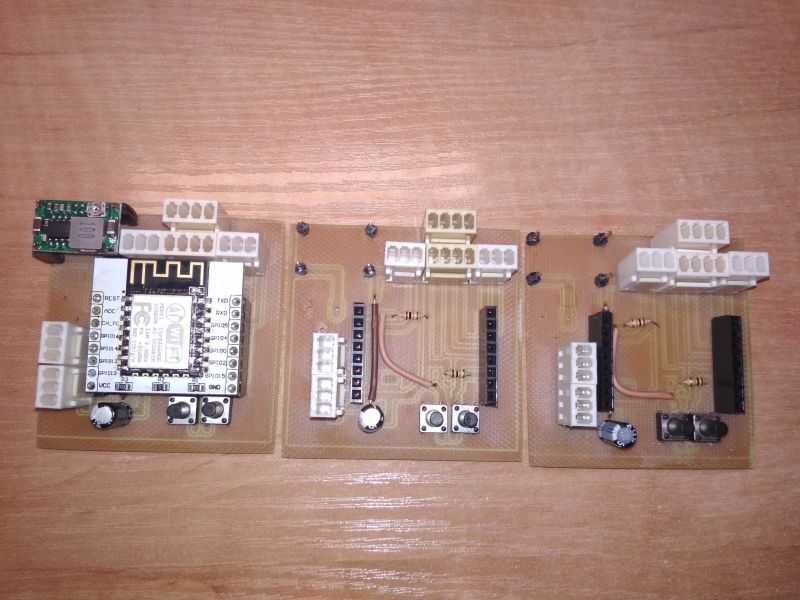 Frezarka CNC - drewniak GRBL, Arduino, Rasp Pi Zero Frezarka CNC - drewniak GRBL, Arduino, Rasp Pi Zero