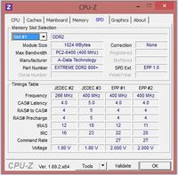 Mixing 4GB Goodram With 4GB Samsung RAM—Is It Compatible in One PC?