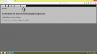 termometry+nodemcuV3+ThingSpeak termometry+nodemcuV3+ThingSpeak