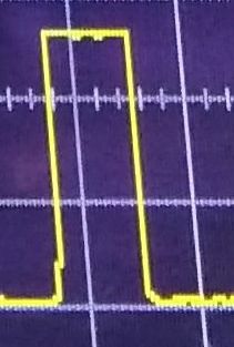 Tester Elementów GM328. Montaż i test chińskiego kita.