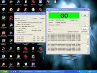 Czy dobrze podkręcam? Prośba o pomoc.