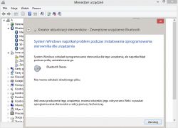 Hp Pavilion g6 - Niepełna instalacja słuchawek Hp Pavilion g6 - Niepełna instalacja słuchawek