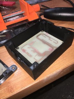 Zaawansowane sterowanie oświetleniem w salonie