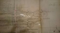 Dobór falownika do silnika 2-fazowego - wskazówki