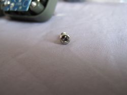 Diivoo WT-03/WG02 Smart Water Timer teardown, photos, logs - CR3L/RTL8720CM/BT7L/TLSR8250