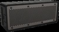 Braven 625S - bezprzewodowy głośnik aktywny w odpornej obudowie z aluminium Braven 625S - bezprzewodowy głośnik aktywny w odpornej obudowie z aluminium