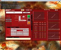 Prosba o sprawdzenie temperatur (w srodku zdjecia)