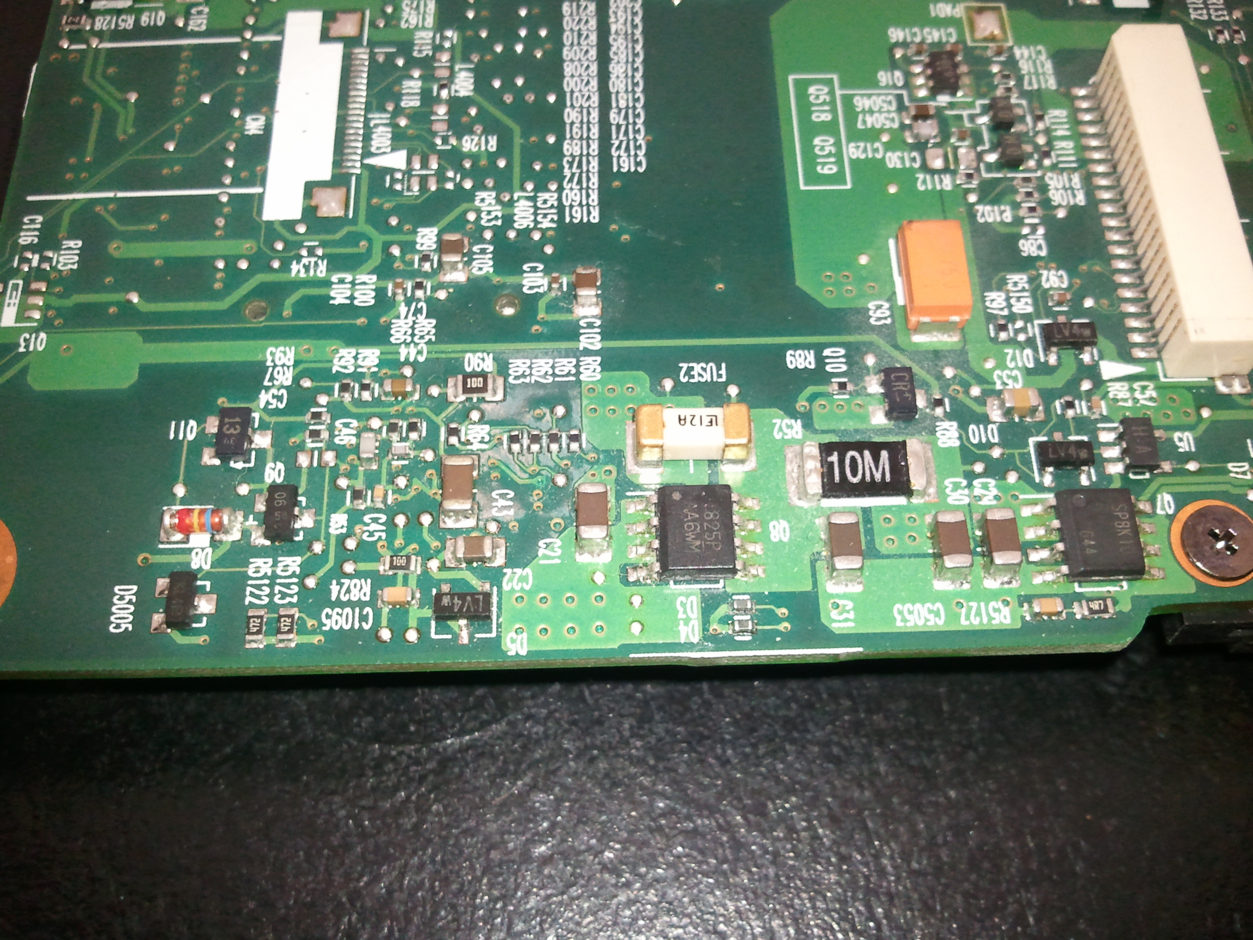 DRIVER TOSHIBA SATELLITE M115-S3094 WINDOWS TOSHIBA SATELLITE M115-S3094 WINDOWS 7 64 DRIVER