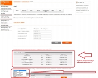 Configuring LV-AHD840 Recorder for Mobile Preview via LIVEBOX 2.0 / Funbox 2.0 and vMEyeClouds
