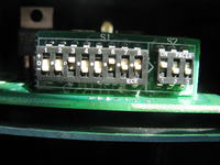 Tempomat w scenic jak ustawić?