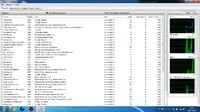 SAMSUNG RC530 NP-RC530-S03PL - Powracający problem dysku twardego