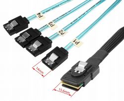 Gdzie znaleźć wtyczkę do dock portu 36 pin w starym laptopie?