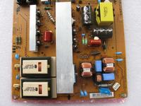 LG37LF2510 - brak napięć 12V i 20V, tylko 5,2V w st-by, zasilacz EAX55357707/2