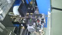 [Sprzedam] Automat SMD - Mechatronika M15