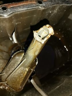 Auto bez wtryskiwaczy. Czy mozna odpalic? Ocena silnika. Auto bez wtryskiwaczy. Czy mozna odpalic? Ocena silnika.