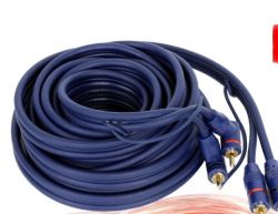 Hertz DBX 25.3 + HERTZ HCP2 - Potrzebuję małej pomocy w wystrojeniu Suba na radi