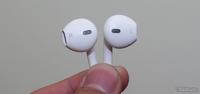 iPhone 5 ma mieć nowe słuchawki, zdjęcia + wideo