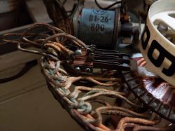 Pinball FUN-FEST Williams 1973 drugie życie