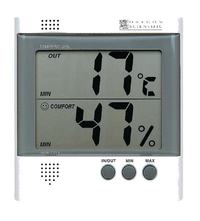 EM-913R czujnik zewnętrzny - jaki element dolutować po uszkodzeniu przewodu?