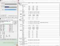 Intel i7 960 - Podkręcenie procesora / Kupno chłodzenia / Zasilacz / Czy warto ?