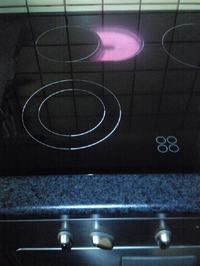 płyta grzewcza, Schott(Amica), jak podpiąć?