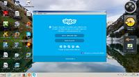 problem z zalogowaniem się do konta windows live i skype. problem z zalogowaniem się do konta windows live i skype.