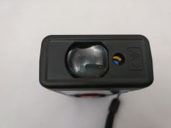 SW-T100 Laserowy dalmierz - Test / Recenzja / Opis SW-T100 Laserowy dalmierz - Test / Recenzja / Opis