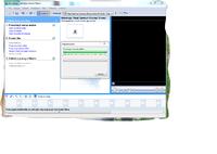 Windows Movie Maker 2.6 zawiesza się przy imporcie wideo na Windows 7