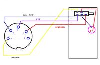 Budowa mikrofonu do CB - Sunker Elite One