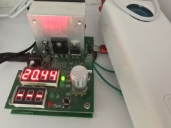 A practical test of power banks and capacity measurement – PPXJ20, BS-30KP365 and one unbranded mode