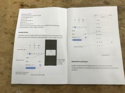 Why WiFi connectivity in an electric kettle? Svensson Tuya SMART06B test