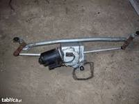 Astra f 92r - brak masy na silniczku wycieraczek astra f