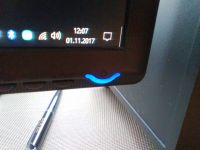 LG FLATRON W1934S - Czy podkręcanie od¶wieżania monitora czym¶ grozi?? LG FLATRON W1934S - Czy podkręcanie od¶wieżania monitora czym¶ grozi??