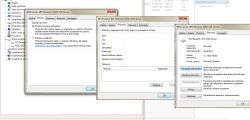 Przestał działać dysk zewnętrzny WD Elements - co robić? Przestał działać dysk zewnętrzny WD Elements - co robić?