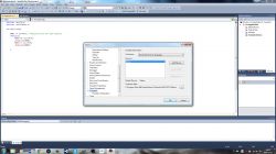 ATmega328p XMINI - Błąd CreateProcess w Atmel Studio 6.2