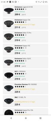 Powermikser jak podłączyć dodatkową końcówkę mocy?