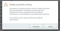 Mozilla Secure Connection Issue: Login Pages, Kaspersky Settings, Mobile Router vs Modem Mozilla Secure Connection Issue: Login Pages, Kaspersky Settings, Mobile Router vs Modem