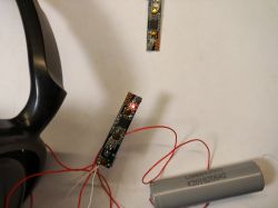 Moduł Bluetooth 2.1 + EDR do słuchawek bezprzewodowych - TZT PCBA AUDIO - Test Moduł Bluetooth 2.1 + EDR do słuchawek bezprzewodowych - TZT PCBA AUDIO - Test