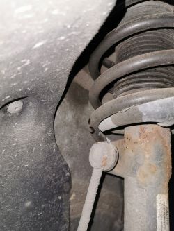 VW - Pytanie o gwarancję naprawy. VW - Pytanie o gwarancję naprawy.
