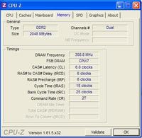 AMD Athlon 64 x2 4800+ - Pamięć RAM , Dysk Twardy AMD Athlon 64 x2 4800+ - Pamięć RAM , Dysk Twardy