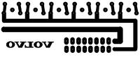 Diagram of the hook module - You need the wiring diagram of the hook module.