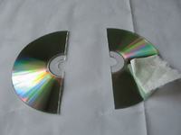 Zabezpieczenie dysz kartridża przed wyschnięciem/wylaniem tuszu