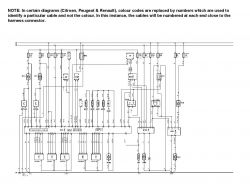 Alhambra 2004 - AUY nie działa wentylator wnętrza