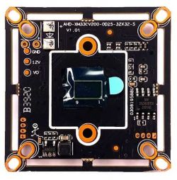 Need Flash Dump for AHD-XM330V200-0D25-32X32-S-V1_01 Board: Help & Share Files 