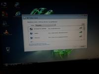 [Sprzedam] Laptop HP NC 6220 dawca,brak podświetlenia