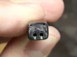 Gdzie kupić wtyczkę zasilacza od zegaru Unikon.