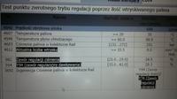 2007 Mercedes ML 320 CDI: No Power, Slow Acceleration, EGR Valve & Possible Injector Issues 2007 Mercedes ML 320 CDI: No Power, Slow Acceleration, EGR Valve & Possible Injector Issues